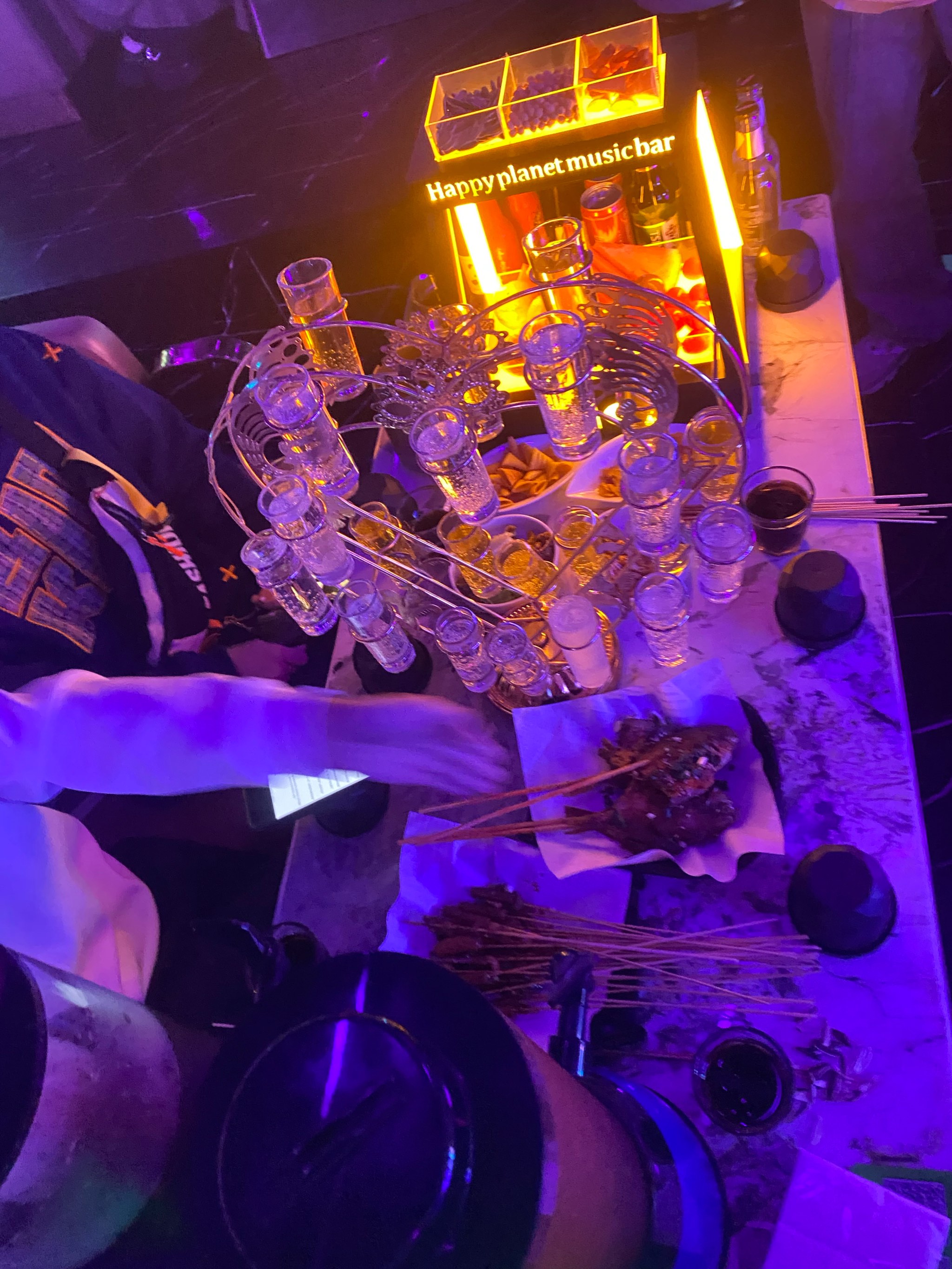 临沧商务ktv攻略-云县ktv预订