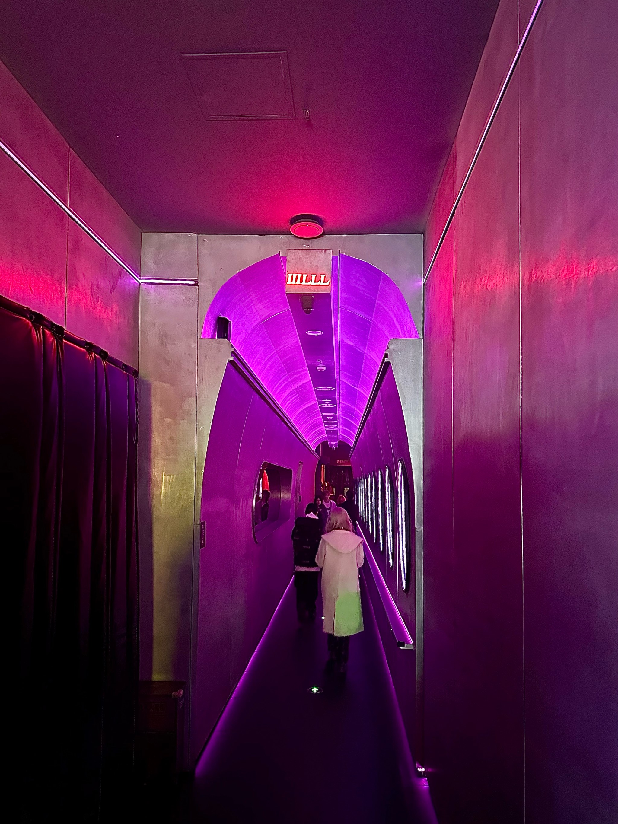 临沧商务ktv去哪里好玩-云县ktv预订